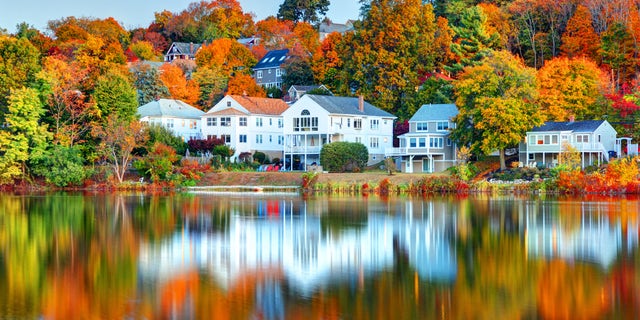 autumn-homes