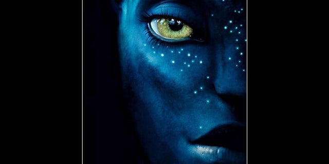 The new "Avatar" film will be released on Dec. 16 after a handful of production delays.