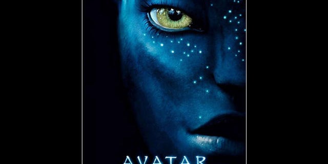 The new "Avatar" film will be released on Dec. 16 after a handful of production delays.