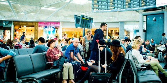 az_airport_istock