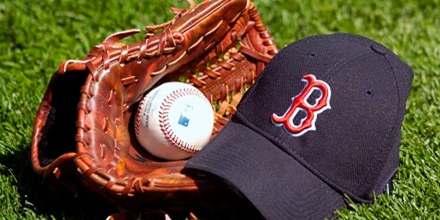 Top Boston Red Sox prospect Daniel Flores died Wednesday at age 17 from complications during cancer treatment.