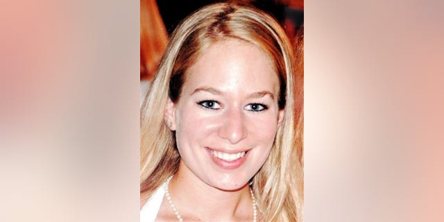 Natalee Holloway, an Alabama native, disappeared in Aruba.