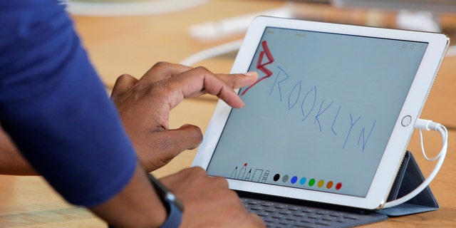 b10e1841-ipad