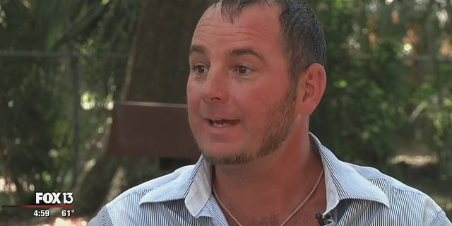 Jason Freeman said he will cremate Charles Manson's body and scatter the ashes in an undisclosed location.