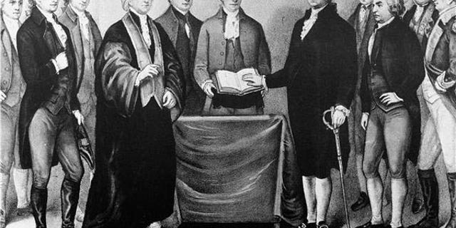 b533d855-inauguration