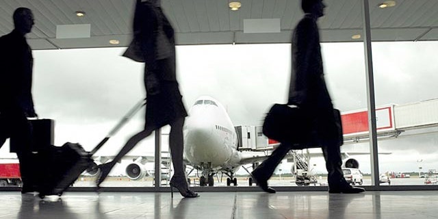b5729efb-