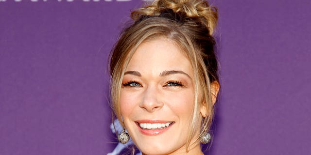 b5d8d689-People-LeAnn Rimes