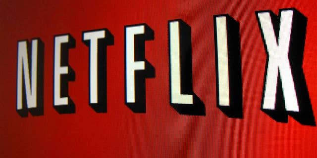b65a51c8-NETFLIX-RESULTS/
