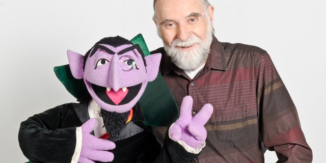 b86d4e9b-Obit Jerry Nelson