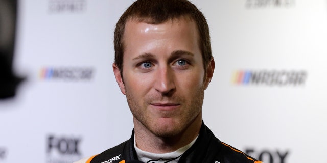 Kasey Kahne said the 'highs' don't outweigh the 'lows' in NASCAR anymore.