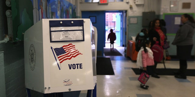 During the 2016 presidential election, some state and local election officials were not even initially aware that their systems were targeted because they did not have appropriate security clearance from federal intelligence agencies to be told about it. The bill establishes a one-day security clearance, so, for example, if the CIA detects an attempted foreign intrusion of a state or county system, a local official can be alerted.