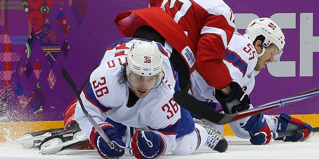 3d65a2ba-Sochi Olympics Ice Hockey Men