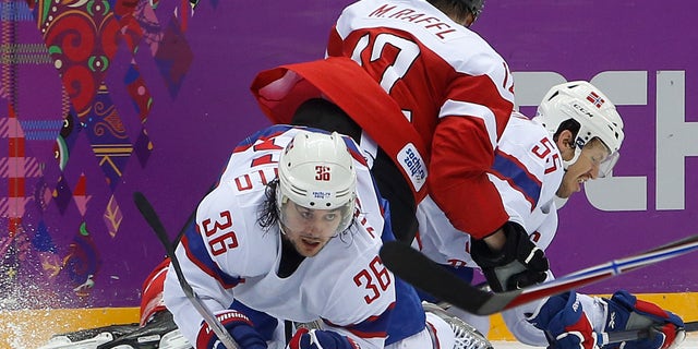 3d65a2ba-Sochi Olympics Ice Hockey Men