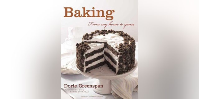 The 10 Best Cookbooks Of All Time Fox News
