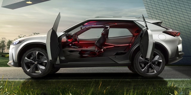 General Motors Next Electric Car Coming In 2019 Fox News Gm S Latest All Electric Model The Chevrolet Bolt Has Been Slowly Rolled Out Across Country This Year And Should Be Available Nationwide In August