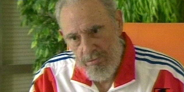 Fidel Castro, who turns 85 Saturday, is rarely seen in public anymore. The former Cuban leader, who handed the reins to his brother, Raul, 80, in 2008, has outlived nine U.S. presidents and numerous assassination attempts.