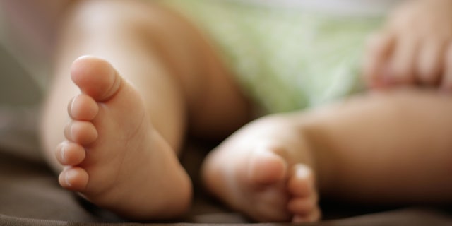 Washington Post writer Philip Bump argued that America's restriction of access to abortion means it is losing democracy.