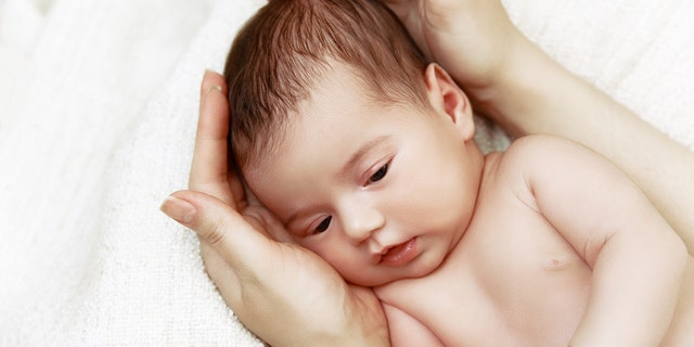 The Radiance Foundation has "established over 3,000 pregnancy centers, 450 maternity homes, adoption agencies and other church and parachurch ministries that care for mother, father and child (born and unborn)," the Bombergers told Fox News Digital.