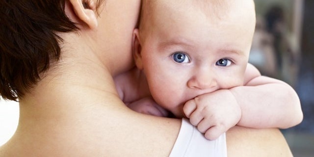 Bayi baru lahir tahu bahasa ibu mereka, demikian temuan penelitian