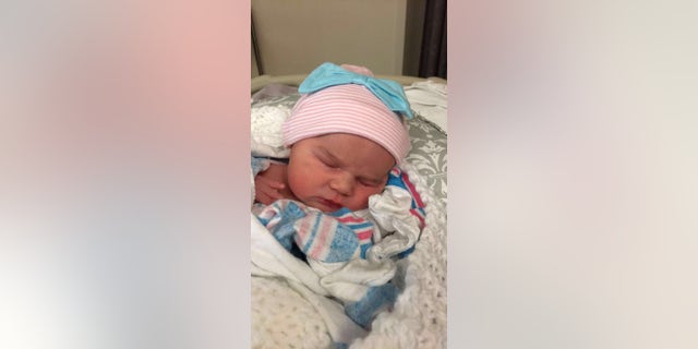 BabyPensacola