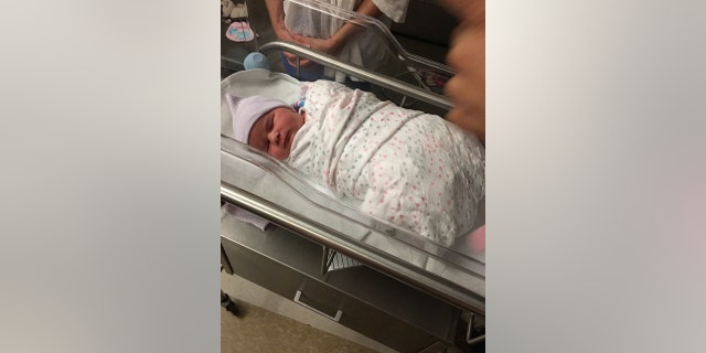 BabyPensacola2