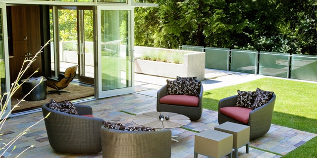 back-patio