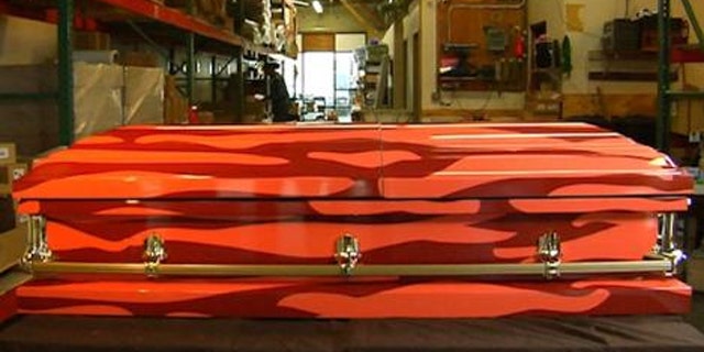 2674de38-