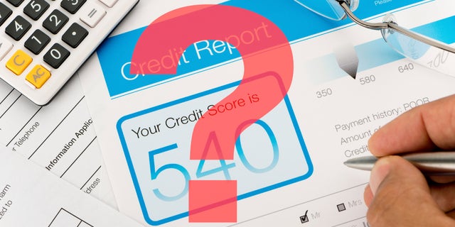bad-credit