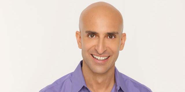 Manuel Villacorta