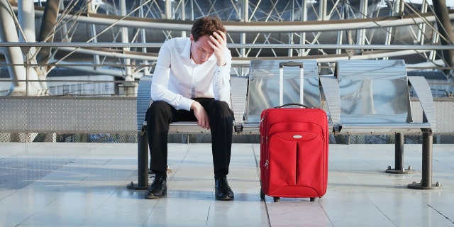 If you had a miserable trip and want to complain, use these tips to make your voice heard.