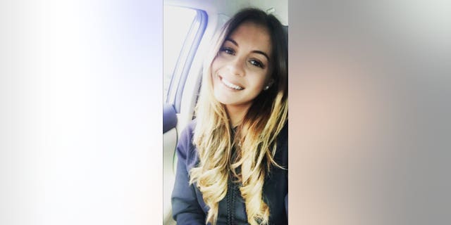 Though Natalia and her mom were eventually allowed to board, Natalia still says she would "never fly" with United again, and is seeking an apology for how she and her mother were treated.