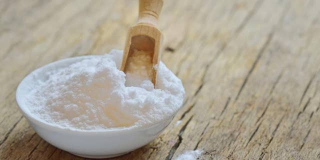 Rather than ignoring your acne problem, you could try a variety of cheap home remedies to clear up the inflammation.