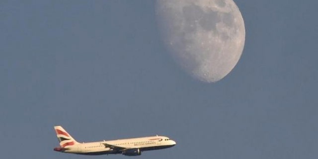 British Airways will begin direct flights from London's Heathrow airport to Tehran from July 14, International Consolidated Airlines Group SA said on Wednesday.