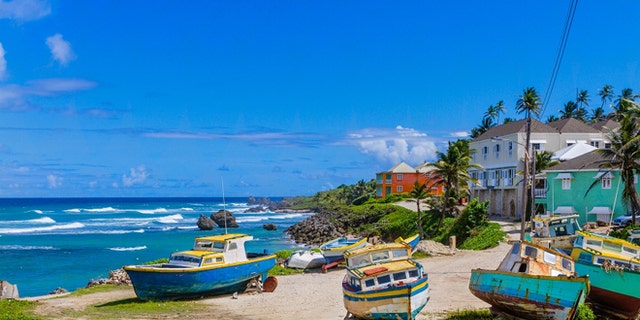 Bathsheba