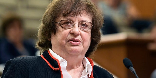 New York State General Barbara D. Underwood has subpoenaed all eight Roman Catholic dioceses in the state.