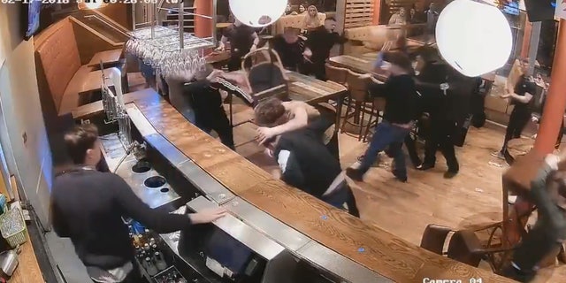 epic-20-person-bar-brawl-breaks-out-at-british-pub-these-were-some