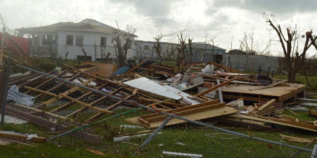 Barbuda_AP