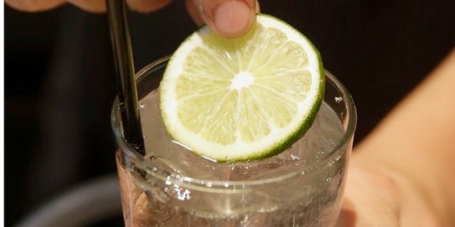 Chefs and bartenders say they were taken off guard by the new regulation.