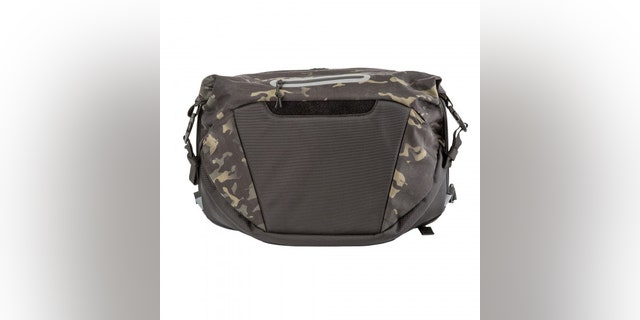 (5.11 Tactical)