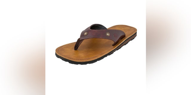 Combat Flip Flops
