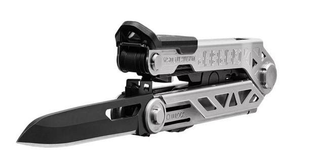 Center Drive by Gerber Gear (Gerber Gear)