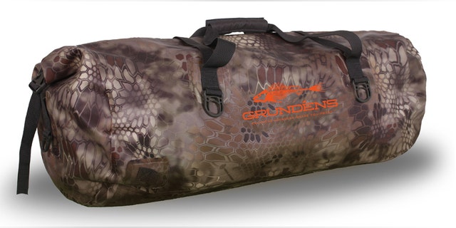 Grundens Gage Shackleton Waterproof