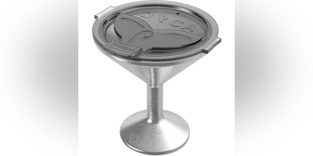 Chasertini