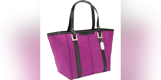 (5.11 Tactical)