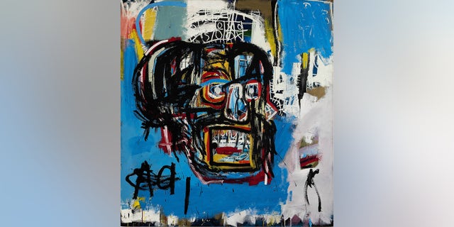 Basquiatuntitled1280