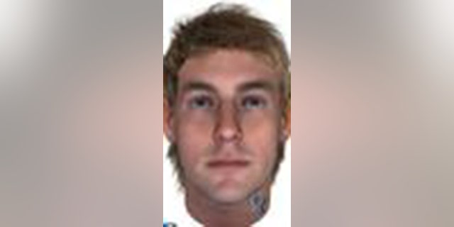 Tacoma police released this composite sketch of 13-year-old Jennfier Bastian's killer in 2016.