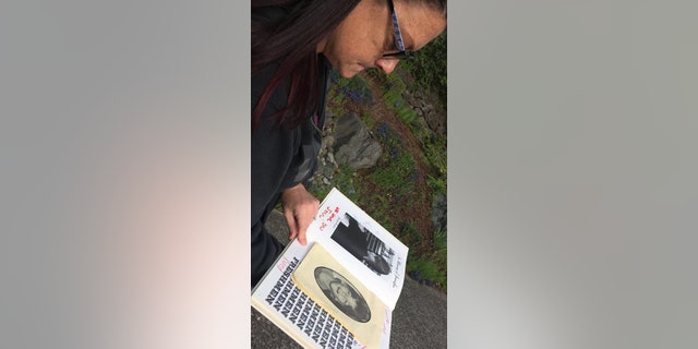 Stephanie Hatch was friends with Jennifer Bastian 32 years ago. She was killed a few month before Jennifer was found dead. Police say there is no connection to the killings.