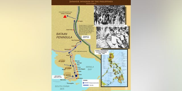 Bataan Death March 75250 ?ve=1&tl=1