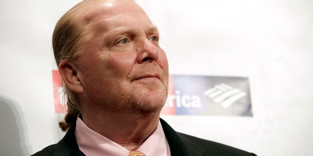 A statement from the Batali & Bastianich restaurant group confirmed that the company won't completely sever ties with Batali until at least July 1.