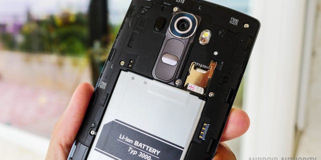 (Android Authority)